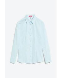 Cinque - Cibravo Uni Stijlvol Model - Lyst