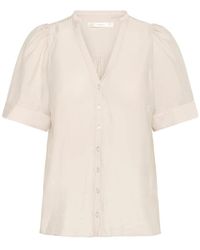 Inwear - Blouses - Lyst