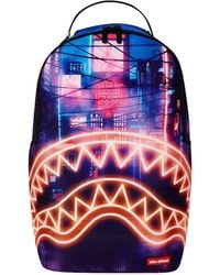 Sprayground - Backpacks - Lyst