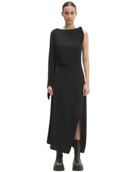 Samsøe & Samsøe - Party Dresses - Lyst