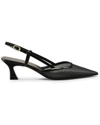 Stuart Weitzman - Pumps - Lyst