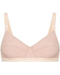 N°21 - Bras - Lyst