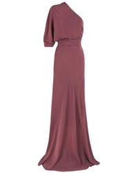 Cortana - Gowns - Lyst