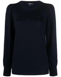 Fay - Sweatshirts - Lyst