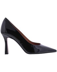 Paris Punk - Pumps - Lyst