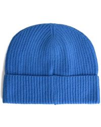 Seven Gauge - Beanies - Lyst