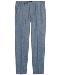 Cinque - Chinos - Lyst