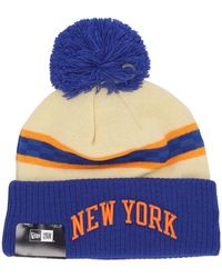 KTZ - Beanies - Lyst