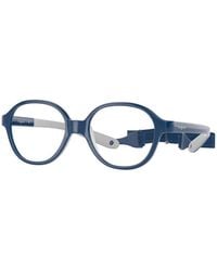 Vogue - Glasses - Lyst