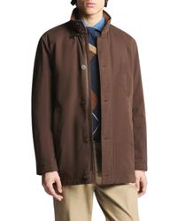 Fay - Blouson - Lyst