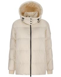Tatras - Winter Jackets - Lyst