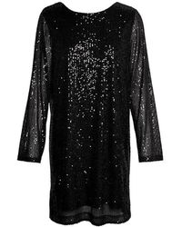Part Two - Partykleider - Lyst