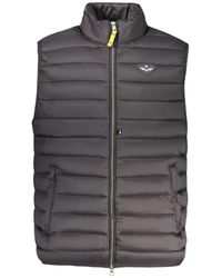 Armata Di Mare - Vests - Lyst