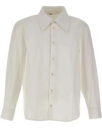 Séfr - Shirts - Lyst