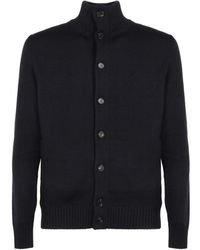 Slowear - Cardigans - Lyst