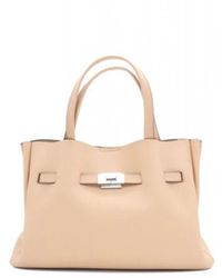 DKNY - Bryar Satchel - Lyst