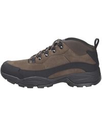 Gabor - Schoenen - Lyst
