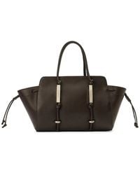 Iceberg - Horus Tasche - Lyst