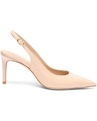 Stuart Weitzman - Pumps - Lyst