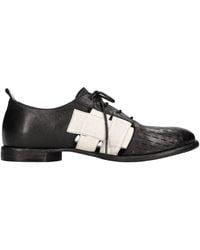 Hundred 100 - Laced Shoes - Lyst