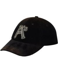 Aries - Caps - Lyst