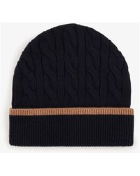 Eden Park - Accessories - Lyst