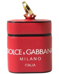 Dolce & Gabbana - Wallets & Cardholders - Lyst