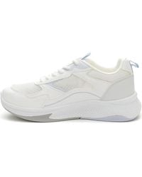 Neomood - Sneakers - Lyst