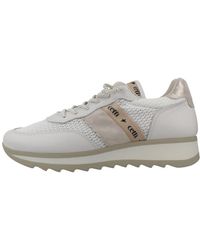 Cetti - C849Sra Rej V26 Ante Mesh Deportivo - Lyst