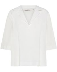 Seventy - Polo Shirts - Lyst