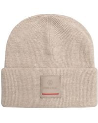 Bogner - Beanies - Lyst