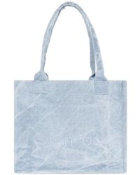 IRO - Tote Bags - Lyst