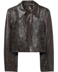Séfr - Light Jackets - Lyst