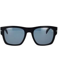 David Beckham - Sunglasses - Lyst