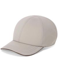 Maurizio Baldassari - Caps - Lyst