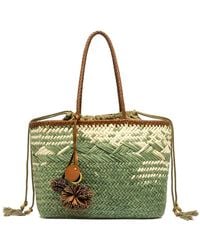 Gianni Chiarini - Tote Bags - Lyst