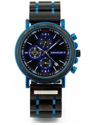 Edenholzer - Boracay Chronograph Watch - Lyst
