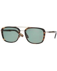 Yellows Plus - Sunglasses - Lyst