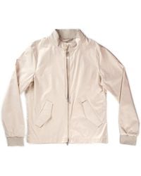 Heskimo - Light Jackets - Lyst