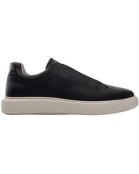 Ambitious - Sneakers - Lyst