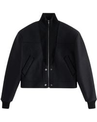 Maison Margiela - Light Jackets - Lyst