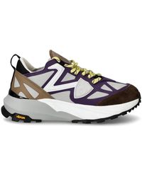 Philippe Model - Sneakers Rocx Running - Lyst