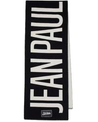Jean Paul Gaultier - Winter Scarves - Lyst