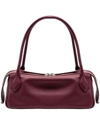 MINOBOSSI - Handbags - Lyst