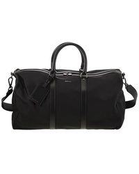Kiton - Gymtas - Lyst