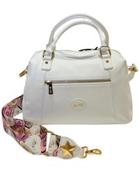 M★BRC - Bags - Lyst