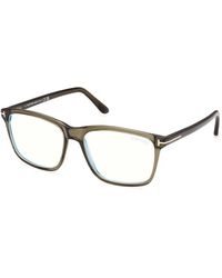 Tom Ford - Optisch Montuur - Lyst