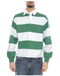Levi's - Polo Shirts - Lyst