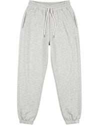 AG Jeans - Sweatpants - Lyst