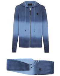 Philipp Plein - Jumpsuits - Lyst